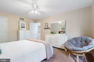 359 Valley Stream Road N, Severna Park, MD 21146 - Photo 28