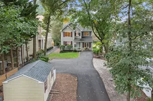 359 Valley Stream Road N, Severna Park, MD 21146 - Photo 4