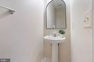 359 Valley Stream Road N, Severna Park, MD 21146 - Photo 20