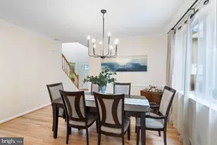 359 Valley Stream Road N, Severna Park, MD 21146 - Photo 10