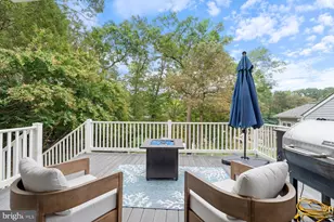 359 Valley Stream Road N, Severna Park, MD 21146 - Photo 36