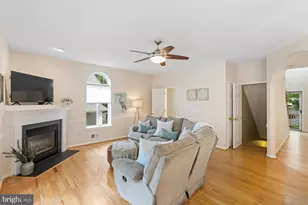 359 Valley Stream Road N, Severna Park, MD 21146 - Photo 18