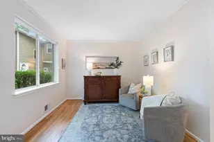 359 Valley Stream Road N, Severna Park, MD 21146 - Photo 6