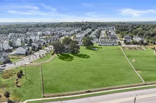 8221 Meadowood Dr, Hanover, MD 21076 - Photo 58