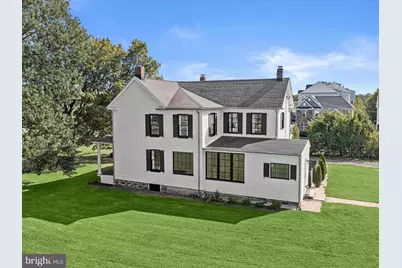 8221 Meadowood Drive, Hanover, MD 21076 - Photo 70