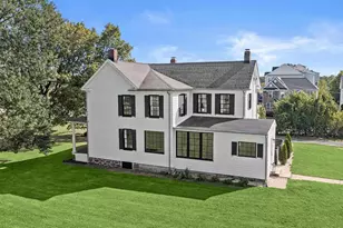 8221 Meadowood Dr, Hanover, MD 21076 - Photo 70