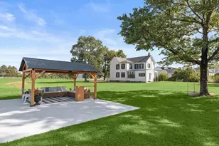 8221 Meadowood Dr, Hanover, MD 21076 - Photo 48