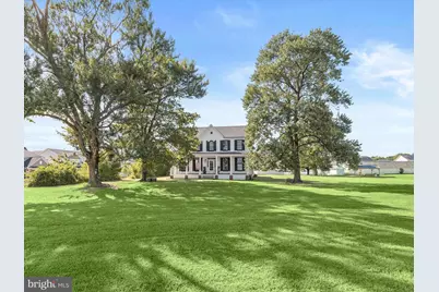 8221 Meadowood Drive, Hanover, MD 21076 - Photo 42