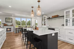 8221 Meadowood Dr, Hanover, MD 21076 - Photo 18