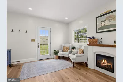 8221 Meadowood Drive, Hanover, MD 21076 - Photo 22