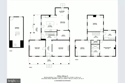 8221 Meadowood Drive, Hanover, MD 21076 - Photo 78