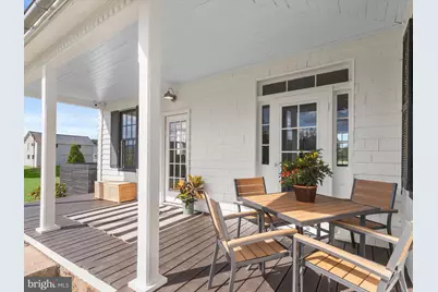 8221 Meadowood Drive, Hanover, MD 21076 - Photo 6