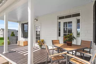 8221 Meadowood Dr, Hanover, MD 21076 - Photo 6