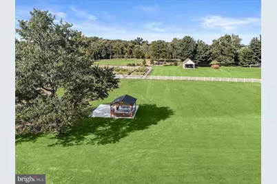 8221 Meadowood Drive, Hanover, MD 21076 - Photo 56