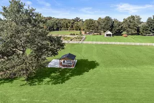 8221 Meadowood Dr, Hanover, MD 21076 - Photo 56