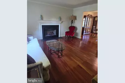 111 Janwall Street, Annapolis, MD 21403 - Photo 14