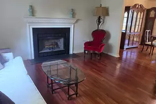 111 Janwall St, Annapolis, MD 21403 - Photo 14