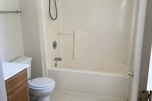 111 Janwall St, Annapolis, MD 21403 - Photo 30