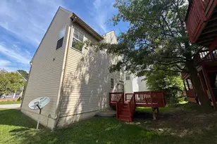 1905 Scaffold Way, Odenton, MD 21113 - Photo 30