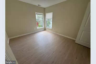 1905 Scaffold Way, Odenton, MD 21113 - Photo 22