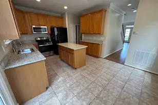 1905 Scaffold Way, Odenton, MD 21113 - Photo 10