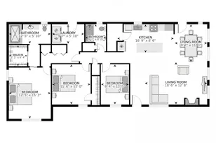 1663 Cliff Dr, Edgewater, MD 21037 - Photo 50