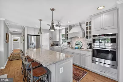 1663 Cliff Drive, Edgewater, MD 21037 - Photo 24