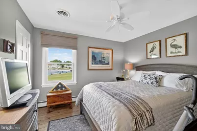 1663 Cliff Drive, Edgewater, MD 21037 - Photo 34