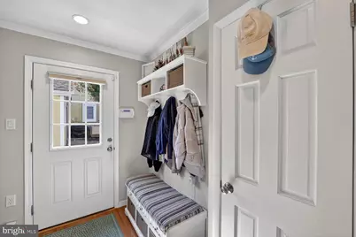 1663 Cliff Drive, Edgewater, MD 21037 - Photo 30