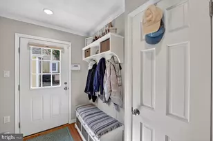 1663 Cliff Dr, Edgewater, MD 21037 - Photo 30