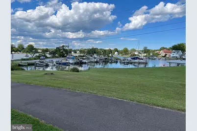 1663 Cliff Drive, Edgewater, MD 21037 - Photo 48