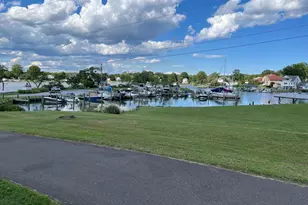 1663 Cliff Dr, Edgewater, MD 21037 - Photo 48