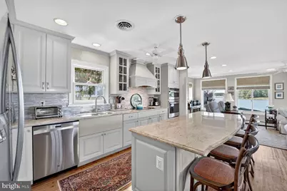 1663 Cliff Drive, Edgewater, MD 21037 - Photo 26