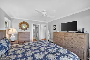 1663 Cliff Dr, Edgewater, MD 21037 - Photo 32