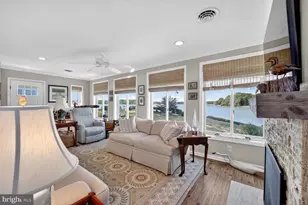 1663 Cliff Dr, Edgewater, MD 21037 - Photo 16