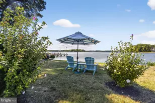 1663 Cliff Dr, Edgewater, MD 21037 - Photo 52