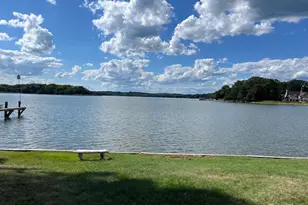 1663 Cliff Dr, Edgewater, MD 21037 - Photo 1