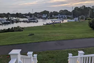 1663 Cliff Dr, Edgewater, MD 21037 - Photo 40