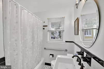 1663 Cliff Drive, Edgewater, MD 21037 - Photo 36