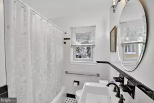 1663 Cliff Dr, Edgewater, MD 21037 - Photo 36