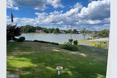 1663 Cliff Drive, Edgewater, MD 21037 - Photo 44