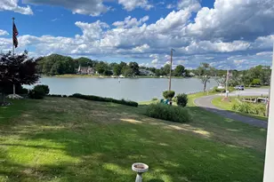 1663 Cliff Dr, Edgewater, MD 21037 - Photo 44