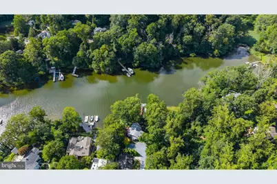 1428 Ravine Way, Arnold, MD 21012 - Photo 30