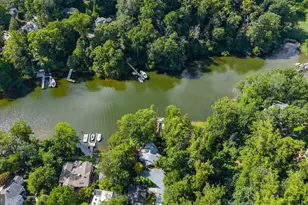 1428 Ravine Way, Arnold, MD 21012 - Photo 30