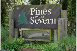 1428 Ravine Way, Arnold, MD 21012 - Photo 36