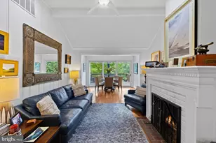 1428 Ravine Way, Arnold, MD 21012 - Photo 8