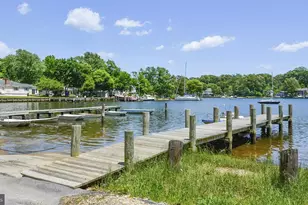 1158 Blue Bird Ln, Crownsville, MD 21032 - Photo 4