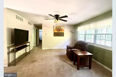 1158 Blue Bird Lane, Crownsville, MD 21032 - Photo 6