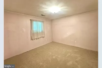 1158 Blue Bird Lane, Crownsville, MD 21032 - Photo 18