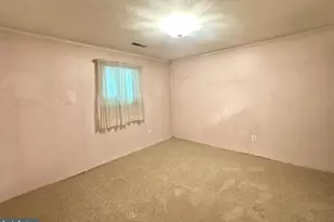 1158 Blue Bird Ln, Crownsville, MD 21032 - Photo 18